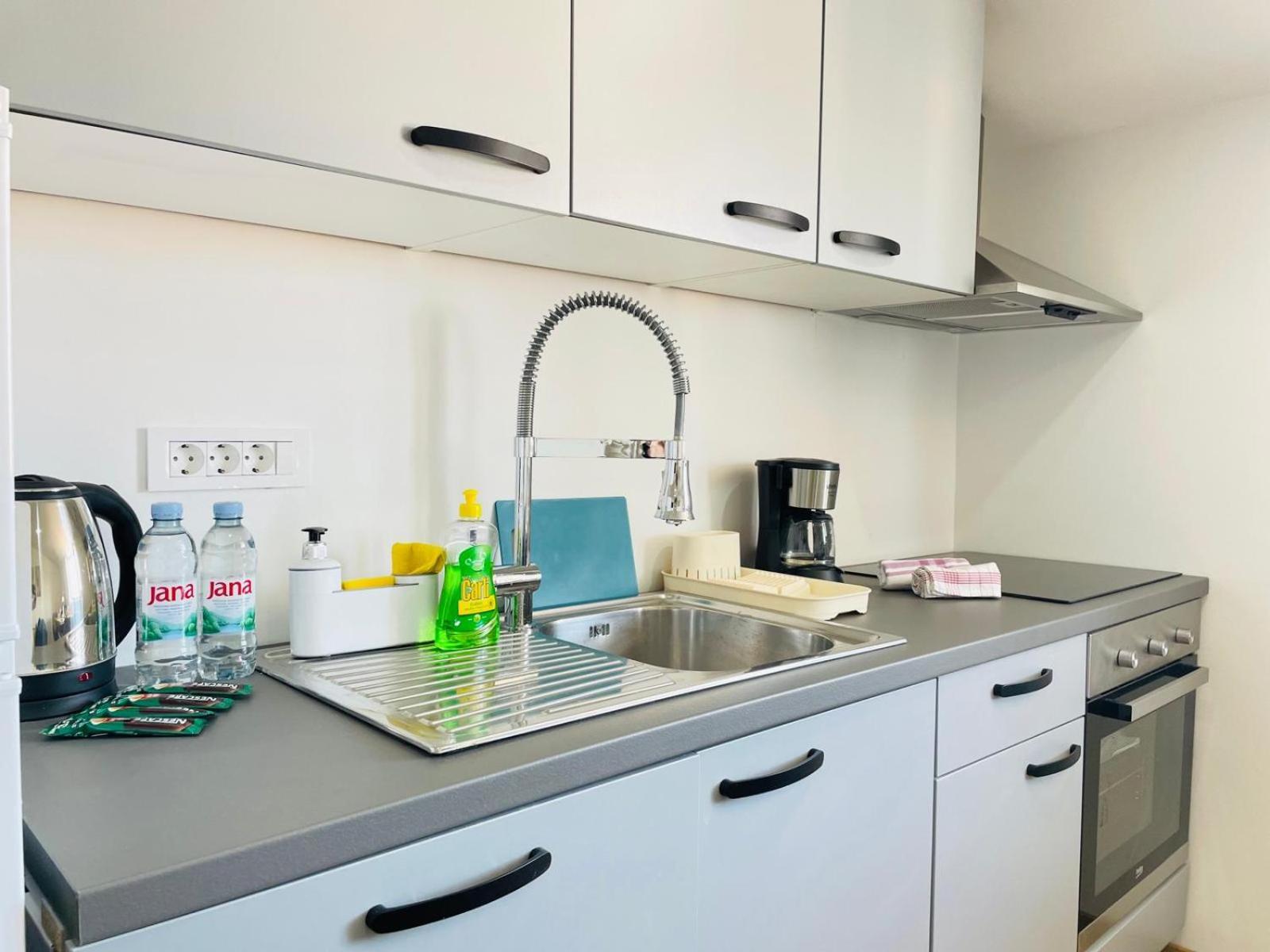 Astraluxe Apartment Fažana Екстериор снимка