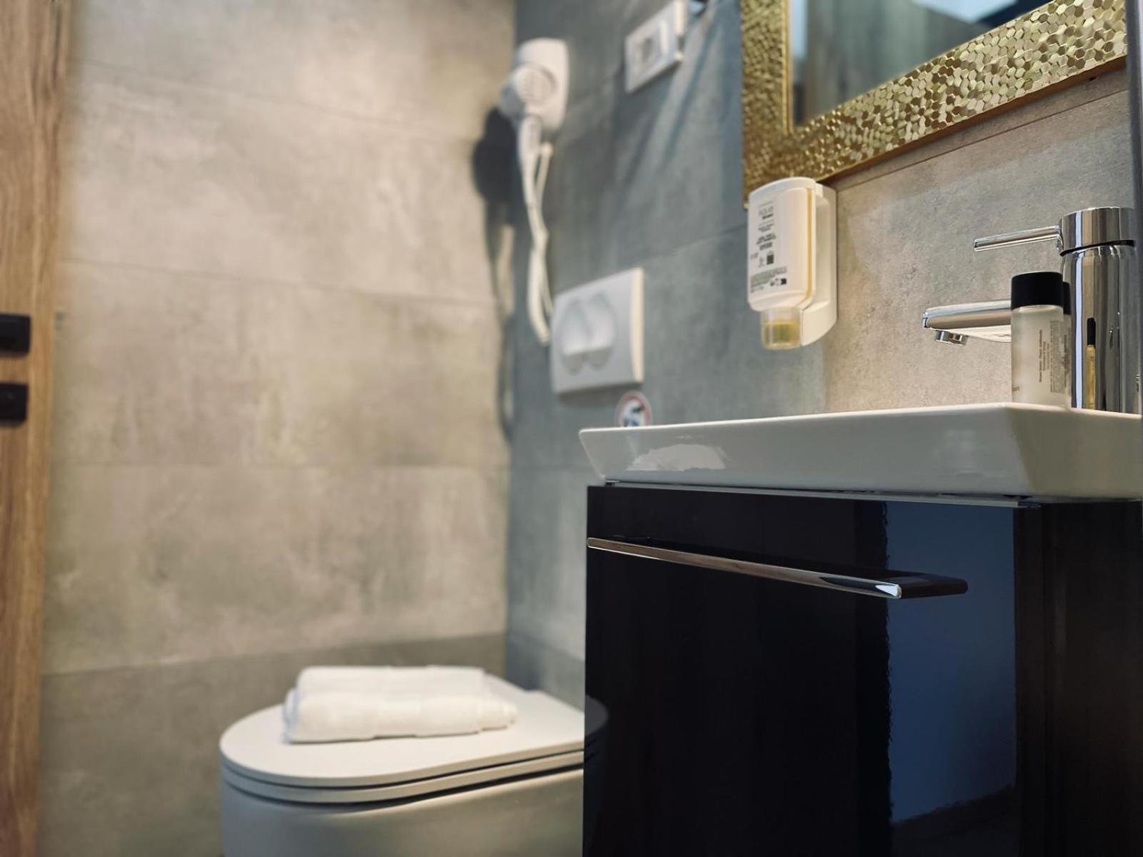 Astraluxe Apartment Fažana Екстериор снимка
