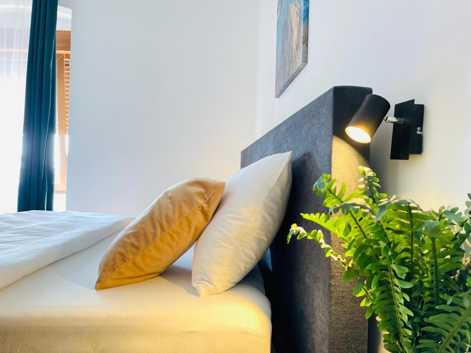 Astraluxe Apartment Fažana Екстериор снимка