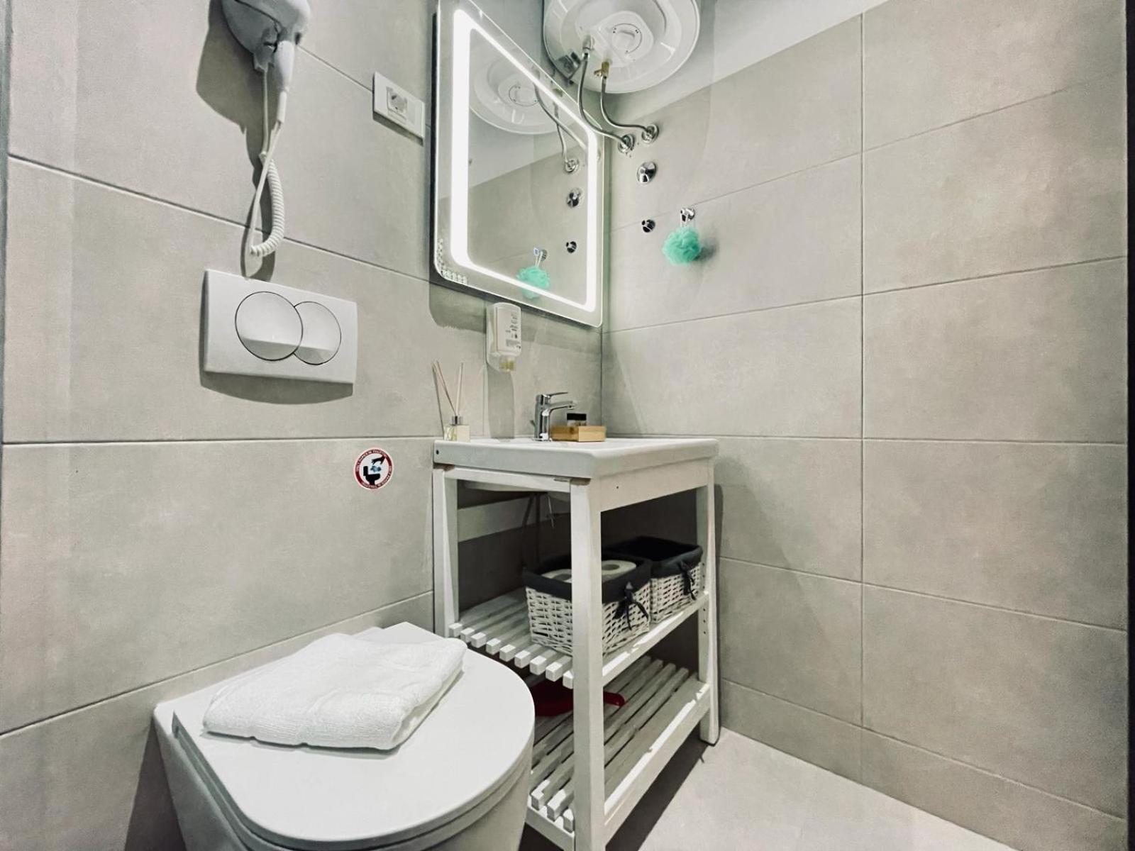 Astraluxe Apartment Fažana Екстериор снимка