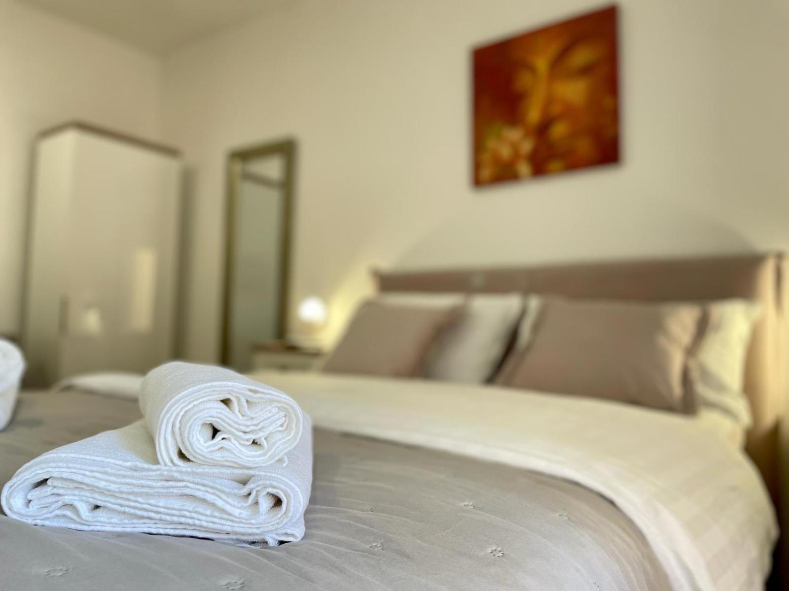 Astraluxe Apartment Fažana Екстериор снимка