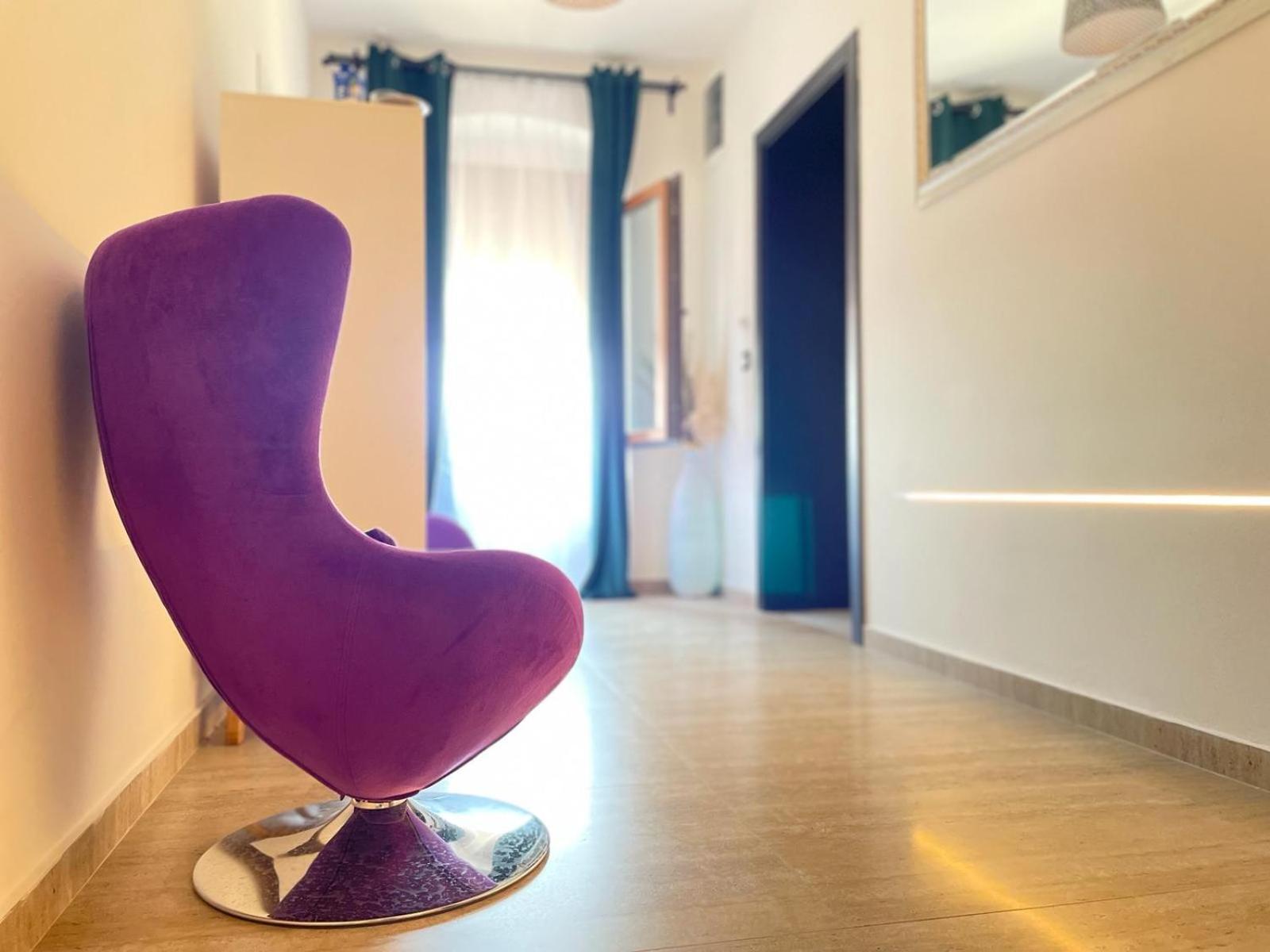 Astraluxe Apartment Fažana Екстериор снимка