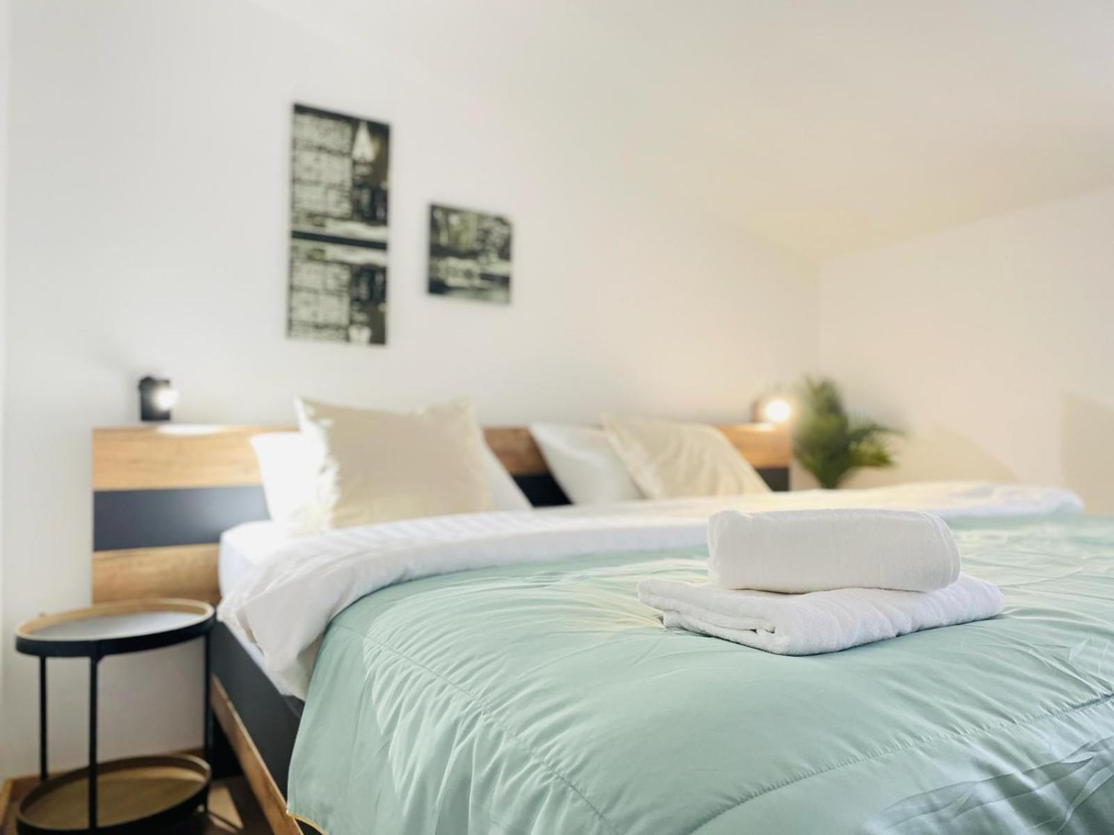Astraluxe Apartment Fažana Екстериор снимка