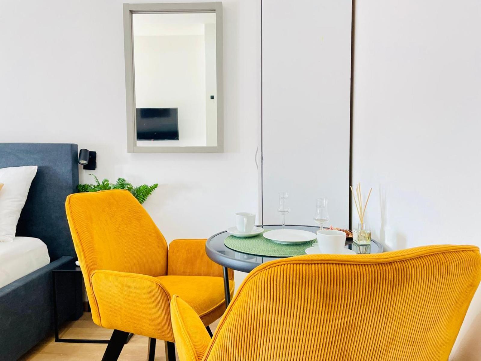Astraluxe Apartment Fažana Екстериор снимка