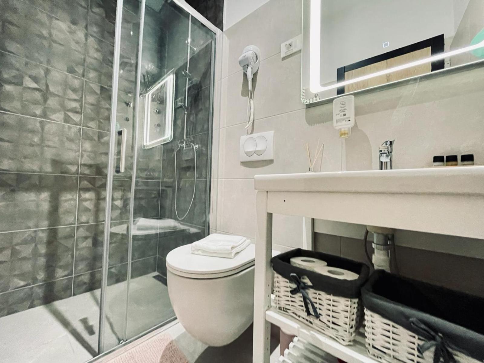 Astraluxe Apartment Fažana Екстериор снимка