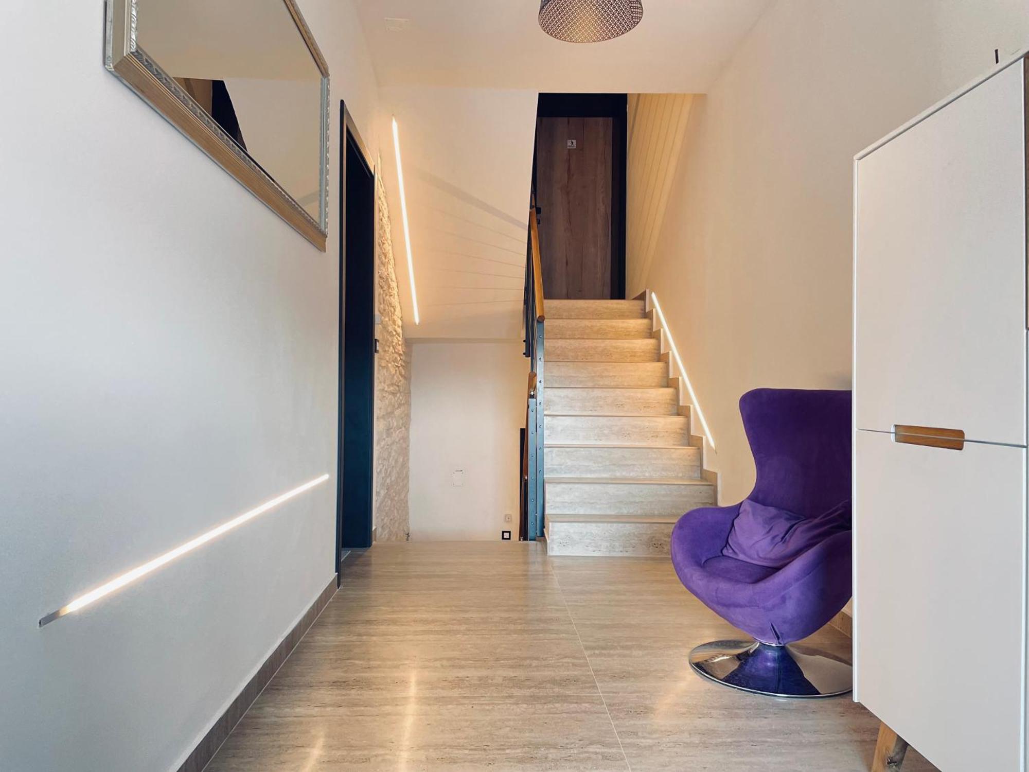 Astraluxe Apartment Fažana Екстериор снимка