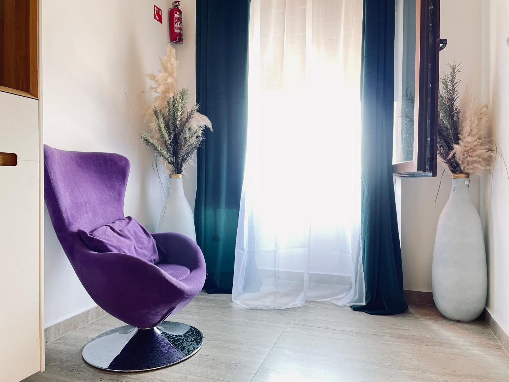 Astraluxe Apartment Fažana Екстериор снимка