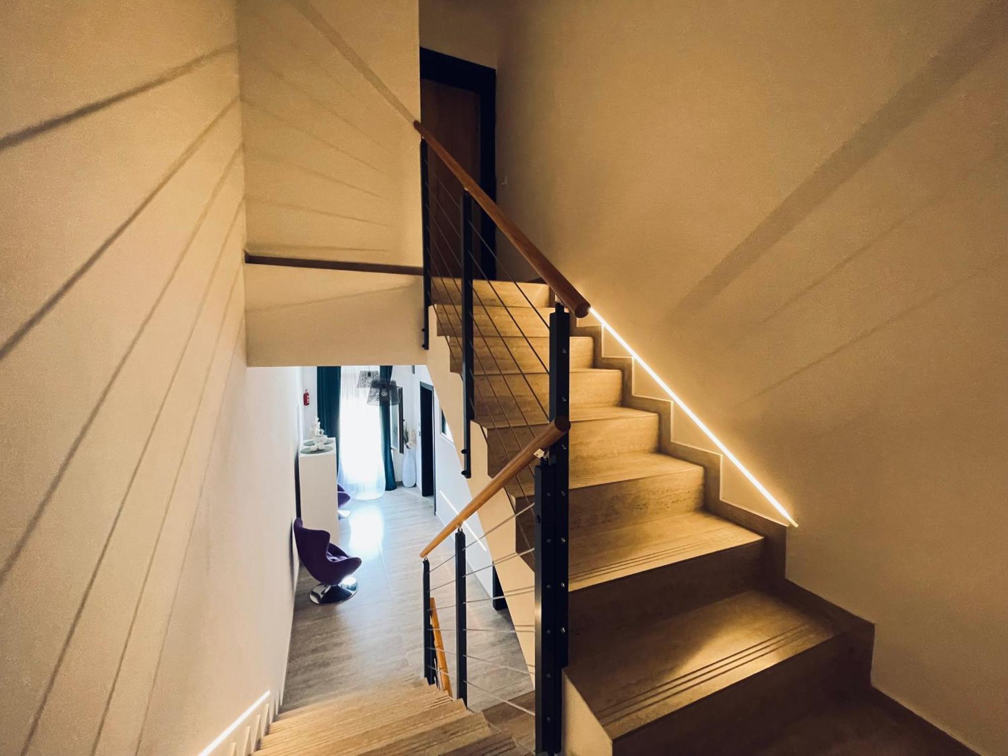 Astraluxe Apartment Fažana Екстериор снимка