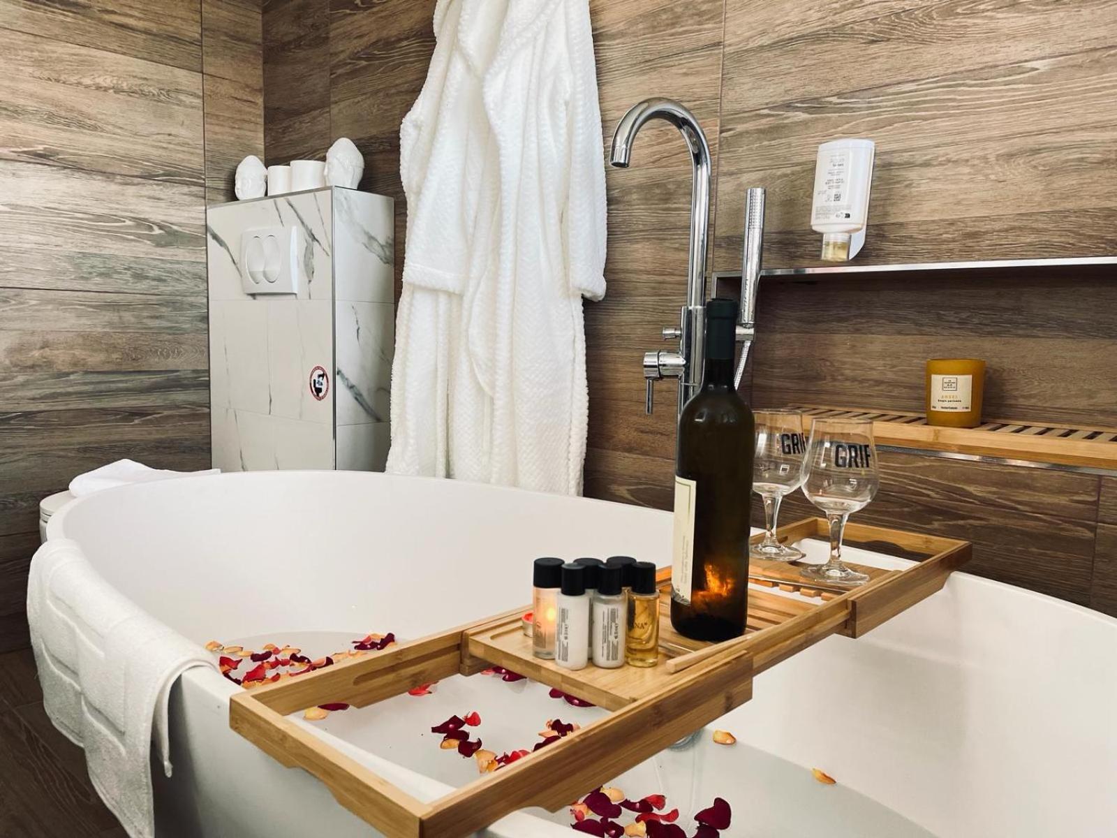Astraluxe Apartment Fažana Екстериор снимка