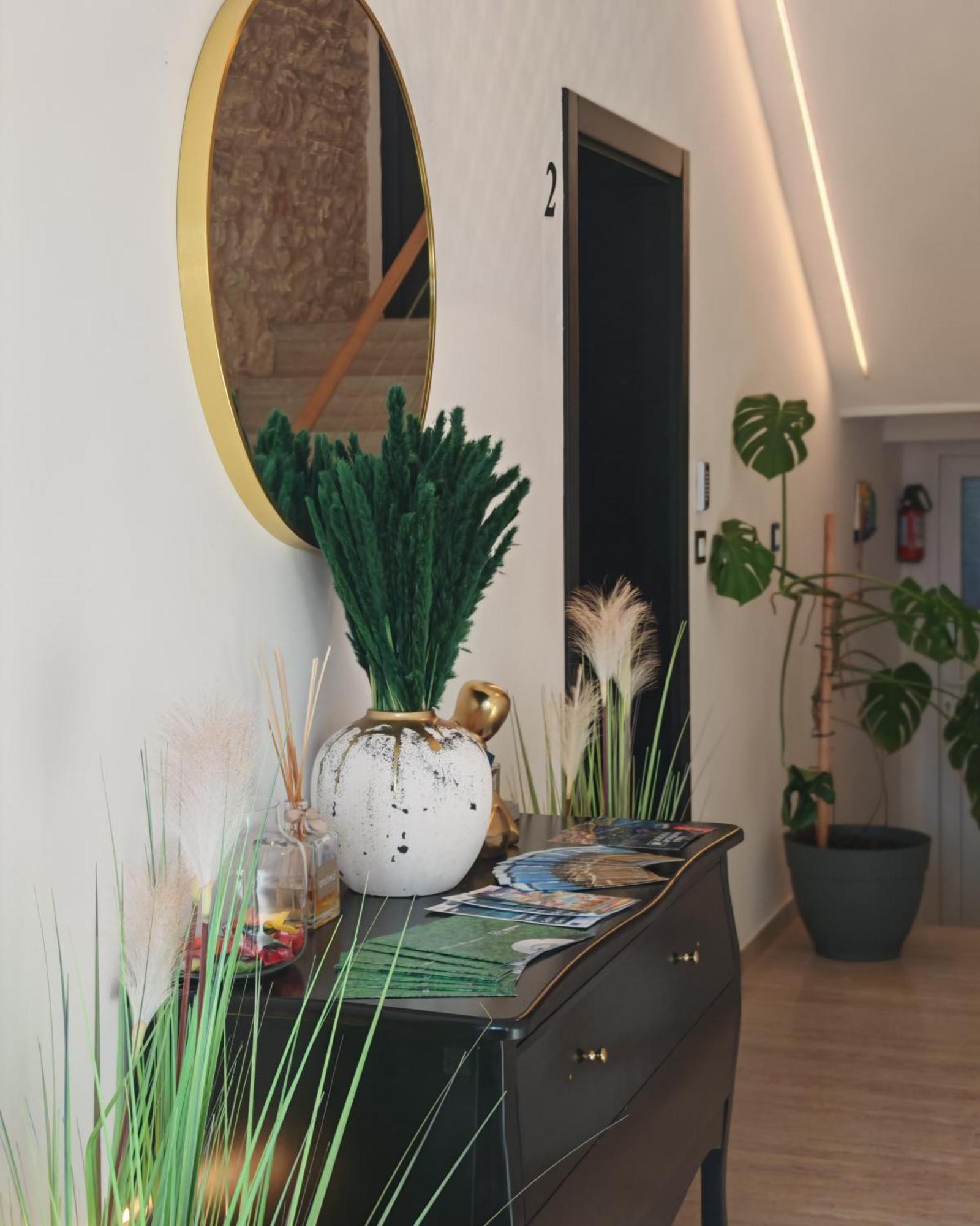 Astraluxe Apartment Fažana Екстериор снимка