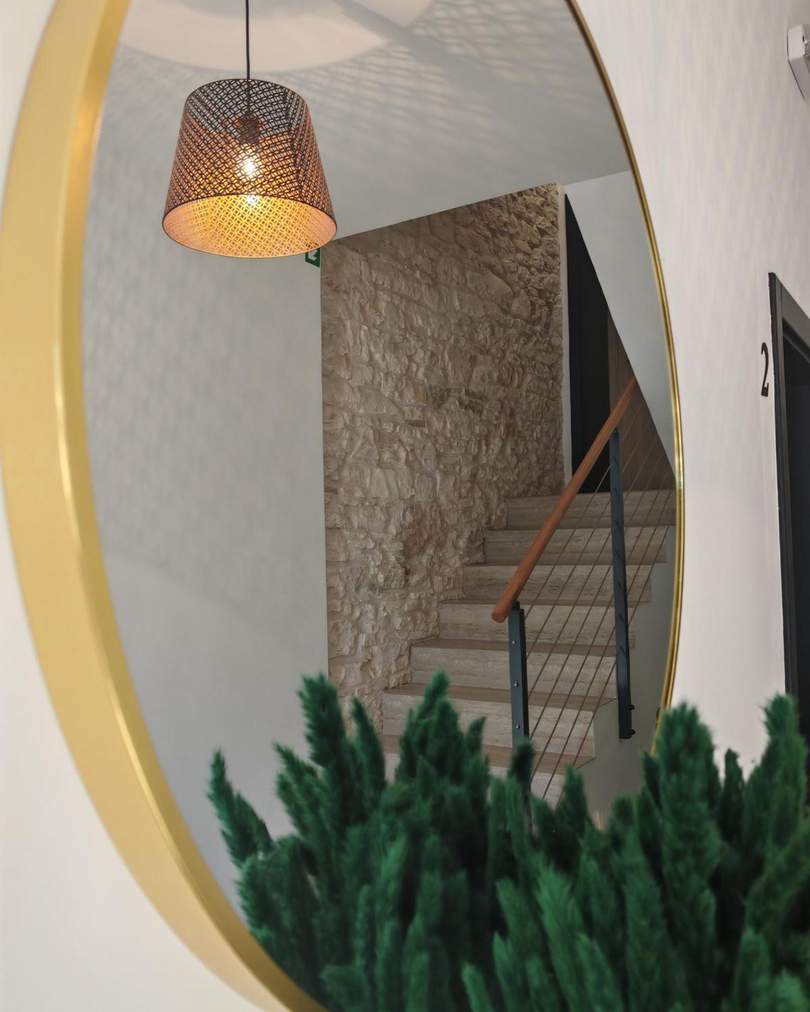 Astraluxe Apartment Fažana Екстериор снимка